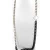 Fashion chain necklace 6 | Pyroessa
