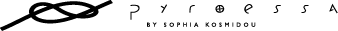 Pyroessa